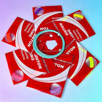 Cordage de badminton pas cher 0,7 mm