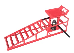 <span class=keywords><strong>Rampe</strong></span> <span class=keywords><strong>automobile</strong></span> pliable - Product Image 3