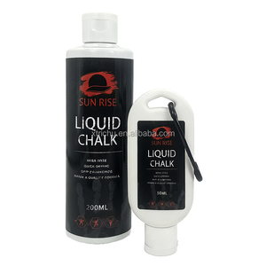 Craie liquide pour le sport, la gym, la <span class=keywords><strong>musculation</strong></span>, l'<span class=keywords><strong>escalade</strong></span> et l'entraînement - Product Image 5
