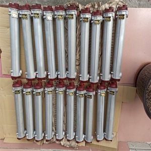 เครื่องแลกเปลี่ยนความร้อนโบว์แมน EC160 1425 5 ถังโลหะทนแรงดันสำหรับระบบระบายความร้อนด้วยน้ำ - Product Image 4