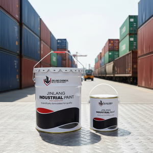 <span class=keywords><strong>Peinture</strong></span> <span class=keywords><strong>céramique</strong></span> alkyde douce à froid, brillante métallisée, antirouille - Product Image 1