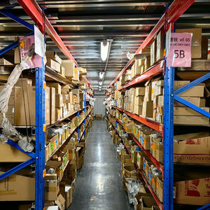 Vente en gros de pièces et composants <span class=keywords><strong>automobiles</strong></span> BYD <span class=keywords><strong>Act</strong></span> 3 neufs de haute qualité, avec une excellente garantie après-vente - Product Image 5