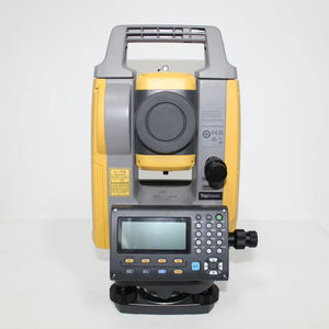 מחיר זול אלקטרוני thoodolite זול gm52 סה "כ תחנה לסקירת כרייה ופיתוח תשתיות - Product Image 1