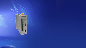 Registrador de Datos Inteligente IoT BGK-G2-C con 4G/Beidou/Wi-Fi para Monitoreo Geotécnico Automatizado - Product Image 4