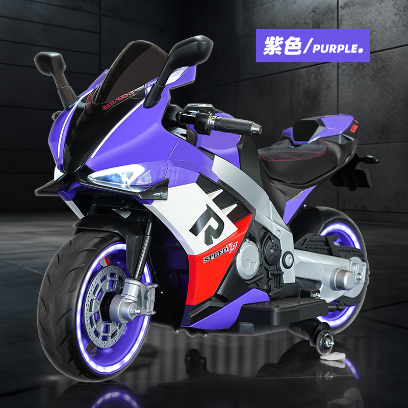 Viola Standard 12 v7