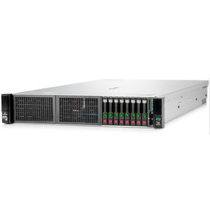 Servidor en Rack HPE ProLiant DL380 Gen10 2U - Product Image 4