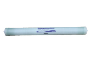 Membrana RO Industrial BNRO 4040 para Tratamiento de Agua de Alimentación de Calderas con 1 Año de Garantía, Productividad de 2250 GPD, Larga <span class=keywords><strong>Vida</strong></span> Útil - Product Image 2