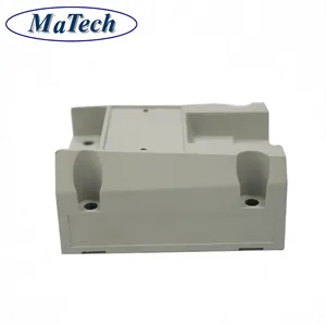 MATECH Precision Casting Die Cast Car Per Box