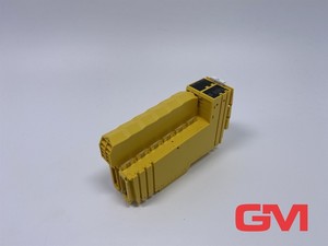 PLC Mdulo De Entada Digital <strong>Seguo</strong> X20SLX410 Safety Input X20 SLX410 ev. 0 Warranty Product - Product Image 1