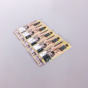 Phiên bản mới win11 Pro OEM coa Sticker win11 coa Key Stickers đời vĩnh viễn kích hoạt vận chuyển nhanh - Product Image 4