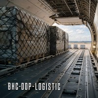 Agent maritime fiable BHC FCL LCL Chine vers Portland, Maine – Transport spécial de pinces à homard