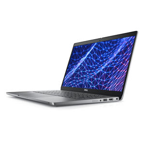 Ноутбук Dell Latitude 5330, процессор Intel Core i5-1235U 12-го поколения, 10 ядер, SSD, 13.3 дюйма, FHD - Product Image 4