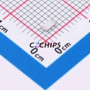 Résistance SMD RAT061503FTP 1206 (Résistance : 150 kOhm) (Précision : 1%) - Product Image 2