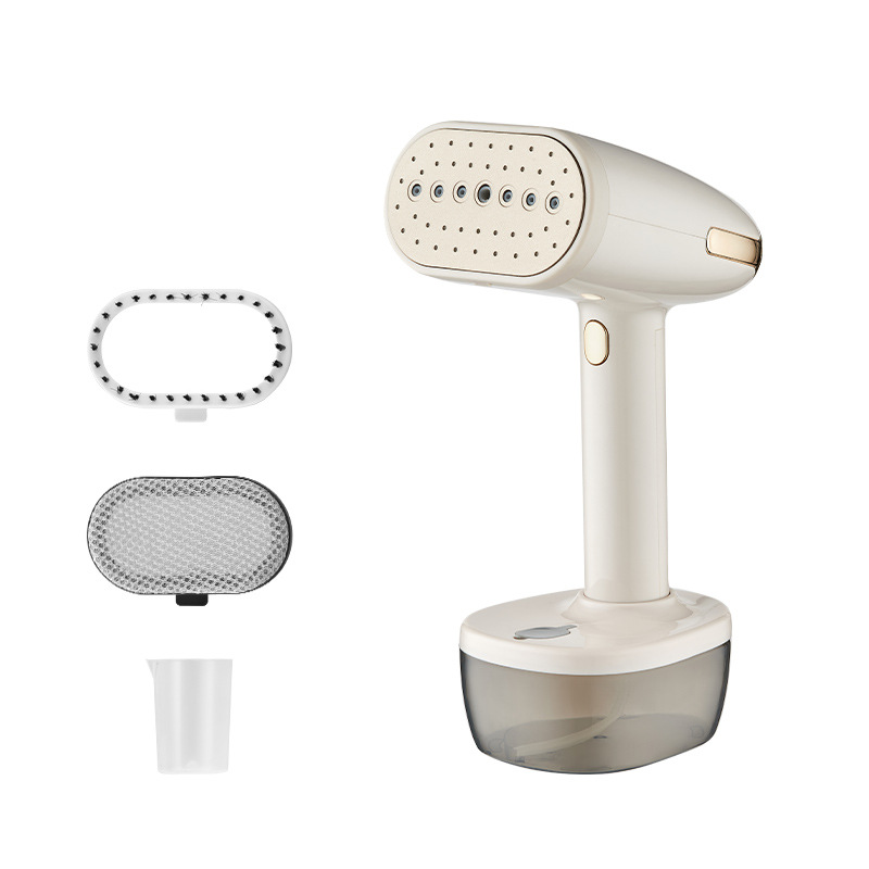 BEIGE - Panneau chauffant