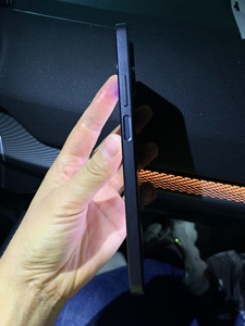 Real Me 10 Pro + 11 Pro 12 Pro Max C55 <span class=keywords><strong>C53</strong></span> GT5 5G Octa Core cellulare supporta CDMA e LTE cellulare - Product Image 4