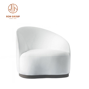 Restaurant Furniture Supplies Commercial Sofa <strong>Bench</strong> Wholesale Coffee Leather Sofa Restaurant Booth Sofa <strong>Seating</strong> <strong>Cushions</strong> - Product Image 5