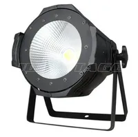 Carte mère pour projecteurs LED COB blanc chaud 100W 200W