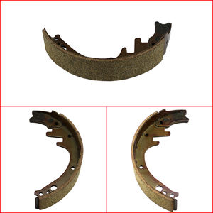 47505-13000-71 נעל בלם עבור מלגזה טויוטה <span class=keywords><strong>TCM</strong></span> <span class=keywords><strong>1.5T</strong></span> - Product Image 4