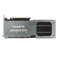 Baru GIGA-BYTE RTX 4060 Ti OC GAMING 8G untuk Desktop permainan kartu grafis rtx