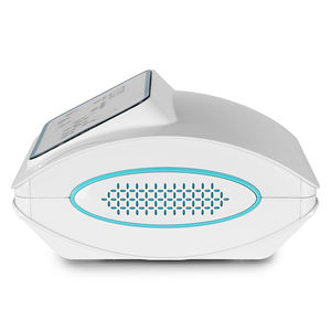 La máquina de masaje pressotherapie de drenaje linfático a la presión del aire estimula la degradación muscular y el metabolismo de las grasas - Product Image 5