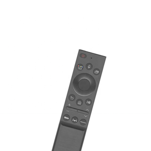 Hostrong Factory OEM ODM Control remoto para Smart LED LCD TV con Okko Ivi <span class=keywords><strong>Megogo</strong></span> Personalización de soporte - Product Image 5