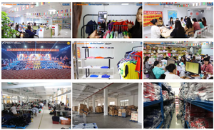 Leggings de Yoga para <span class=keywords><strong>Mujer</strong></span>, de Forro Polar, Cálidos, Pantalones de Gimnasio de Cintura Alta con Efecto Push-Up, Pantalones Moldeadores para <span class=keywords><strong>Mujer</strong></span> - Product Image 5