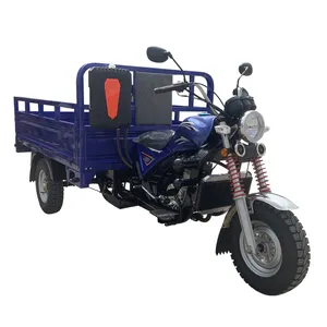 Recommended product from this supplier. 2022 500kg Three Wheel Electric Cargo Rickshaw Electric Bicycle Cargo Loader Rickshaw China