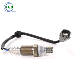 Capteur d'oxygène d'origine IMG à bon prix OEM 89465-35670 pour RAV4 Fj Cruiser 4-runner 2005-2009 4.0l V6 - Product Image 4