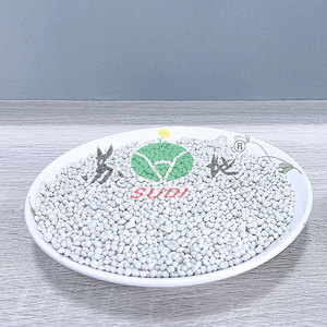 Rilascio lento <span class=keywords><strong>e</strong></span> lungo effetto 18-18-18 Npk composto marche famose - Product Image 5