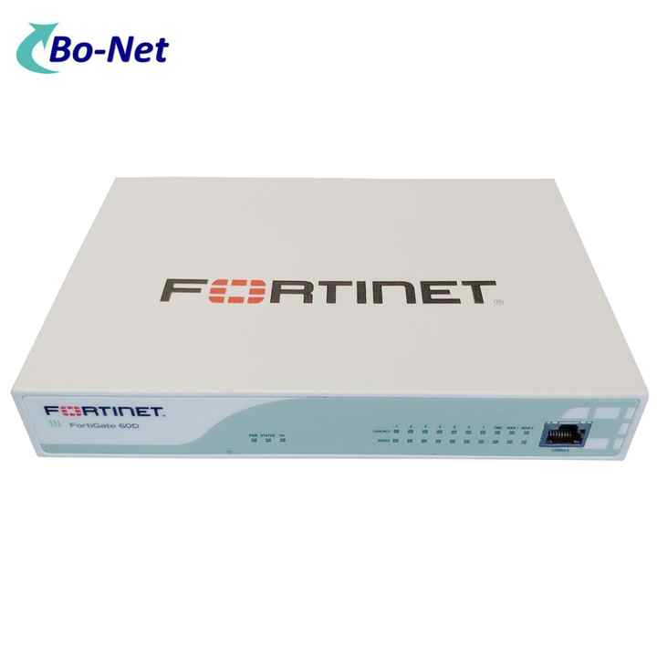 Fortigate 60E Model FG-60E ルーター Fortinet FG-60E Fortigate 60E Model FG-60E ルーター Fortinet FG-60E