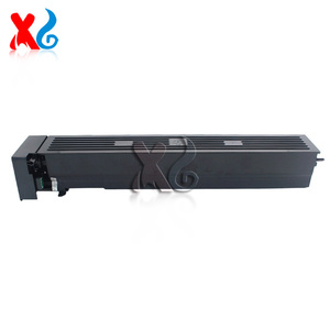 ตลับหมึก TN-812 TN812 A8H5030 A8H5050ใหม่สำหรับ Konica Minolta BIZHUB 758 <span class=keywords><strong>808</strong></span> - Product Image 2