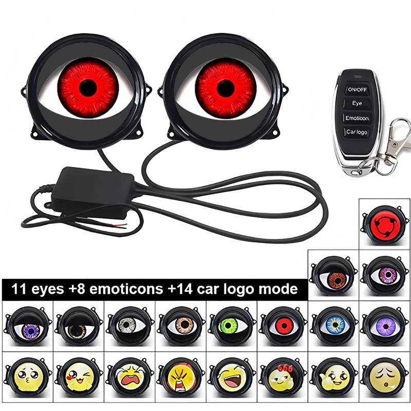 Remolque de dos aviones simultáneamente [Modo 33]