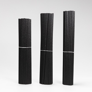 Juego de difusor de aceite esencial Volatile Fireless Rattan Takraw Ball Tassel Reed Stick <span class=keywords><strong>Aromaterapia</strong></span> para uso doméstico - Product Image 5