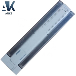 มิตซูบิชิ PLC โมดูล FX2N-128MR-001/FX2N-128MT-001 - Product Image 6