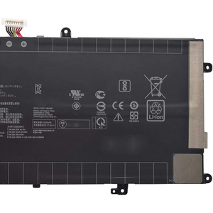 Nuova Batteria Originale C41N1904-1 15.48V 67Wh per Laptop <span class=keywords><strong>Asus</strong></span> ZenBook 13 UX325JA UX325EA UX363EA C41N1904 - Product Image 3