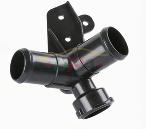 ASSY-RADIATOR คอฟิลเลอร์253291R4000 25329-1R4000สำหรับ Hyun-Dai ki-25329 1R4000 - Product Image 2