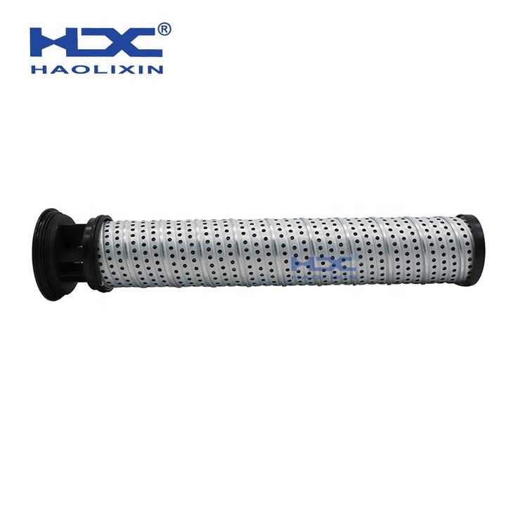 Hydraulic filter SH51598 944817Q 0076629| Alibaba.com