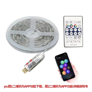 Chất Lượng Cao Giá Rẻ Giá Ánh Sáng Kỳ Nghỉ 10M Một Cuộn Ngoài Trời Không Thấm Nước IP67 Giáng Sinh Trang Trí Cây Ánh Sáng LED Chuỗi Ánh Sáng - Product Image 2