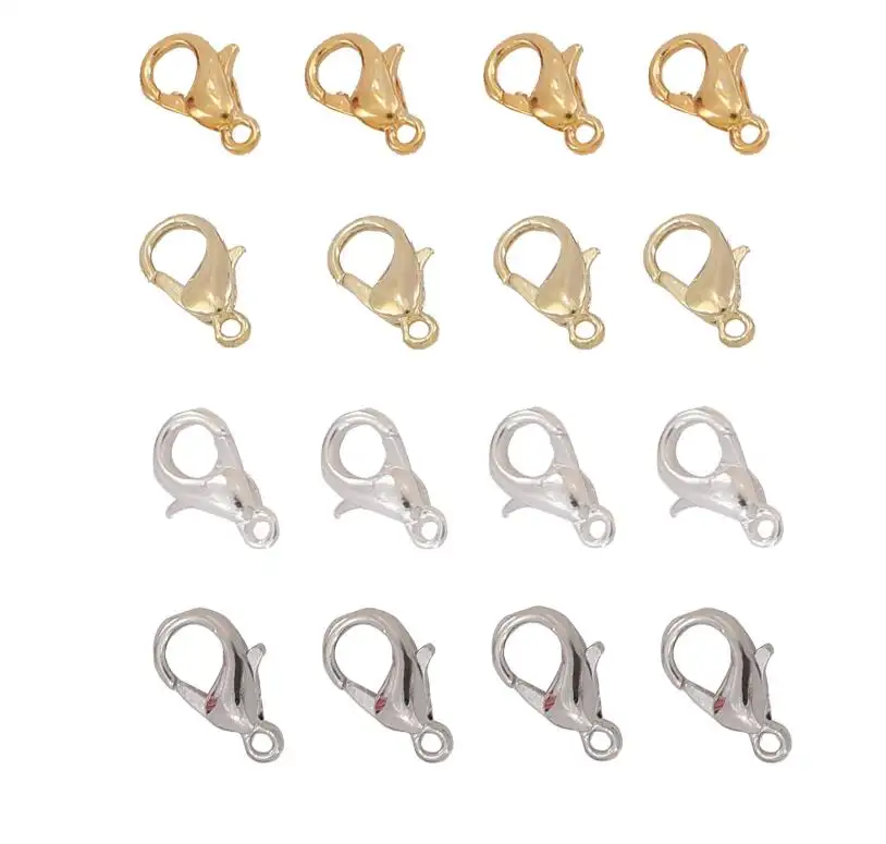 Korea Gold Plated Wholesale Metal China Value Shenzhen Necklace components Accessories Chains Solid ball Brass jewelry chain
