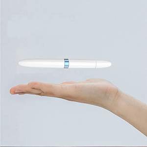 2022 <span class=keywords><strong>Amazon</strong></span> Sans Fil Écouteurs De Nettoyage Brosse <span class=keywords><strong>3</strong></span> dans 1 Écouteurs Cas De Charge De Nettoyage Outils pour <span class=keywords><strong>Airpods</strong></span> Kit De Nettoyage - Product Image 1