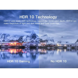 Hete Aanbieding Goede Fabrieksprijs 98 Inch 4K High Definition Smart TV Netwerktelevisie Android Systeem Frameloze Smart TV - Product Image 5