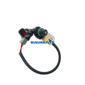 Capteur de vitesse d'arbre à cames Baumate de haute qualité, modèle 279-9830/2799830/279-9629/2799629 pour pièces de machines de construction - C13 - Product Image 4