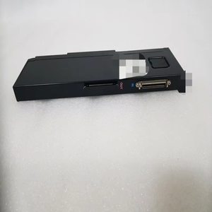 IF351 PLC, TIF351 ** S ส่งฟรีใหม่ต้นฉบับพร้อมสต็อกสินค้าในอุตสาหกรรมอัตโนมัติ Pac โดยเฉพาะตัวควบคุมการเขียนโปรแกรม PLC - Product Image 1