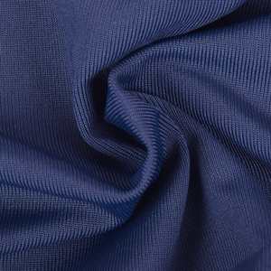 Fabricante y Proveedor de Talla Americana, Braguitas de Encaje Sexys para Mujer, Cintura Media, Bragas para Dama con MOQ Bajo, Ropa Interior, Shorts Tipo Boy - Product Image 6