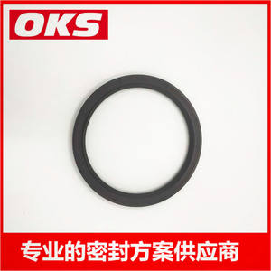 2418F475 <b>Diesel</b> <b>Engine</b> Part for Perkins Crankshaft Rear <b>Oil</b> Seals and Head Gasket in Farm Machinery - Product Image 4