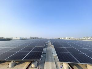 JINKO Tiger NEO 60HL4-(V) 460-480W-TYPE N-แผงเซลล์แสงอาทิตย์แบบโมโน - Product Image 3