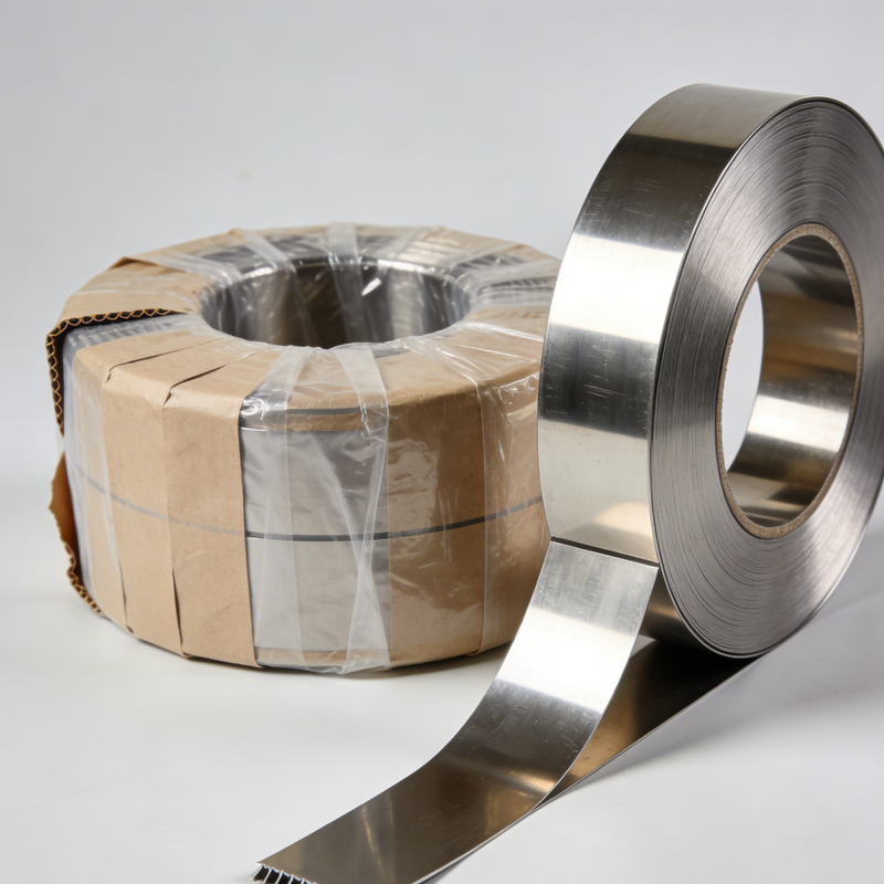 Hot Cold Rolled Haynes HR 120