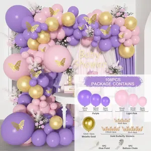 24 Piezas, Suministros Para Fiesta De Cumpleaños *** Marino, Servilletas De  Feliz Cumpleaños, Servilletas De Estrella De Confeti, Decoración De Sumin