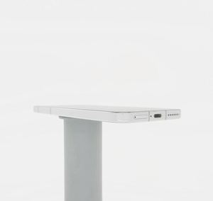 Pura 70, Teléfono Inteligente de Gama Alta con Pantalla Curva OLED LTPO de 120Hz, Cámara Cuádruple Ultra OIS, Carga Súper Rápida, Batería de Gran Capacidad, IP68 - Product Image 2