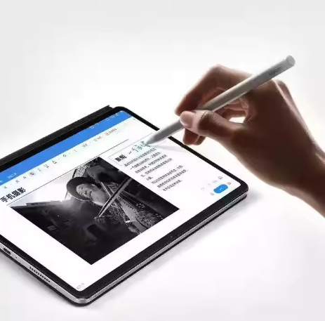 2025 Original New Stylus Pencil for Xiaomi Redmi OPPO VIVO HUAWEI Honor Tablet Smart Pencil for Writing and Drawing